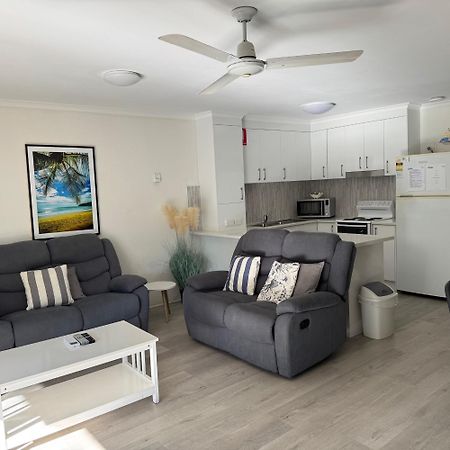 Noosa Keys Resort Noosaville Esterno foto