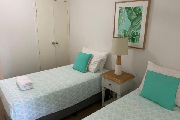 Noosa Keys Resort Noosaville Esterno foto