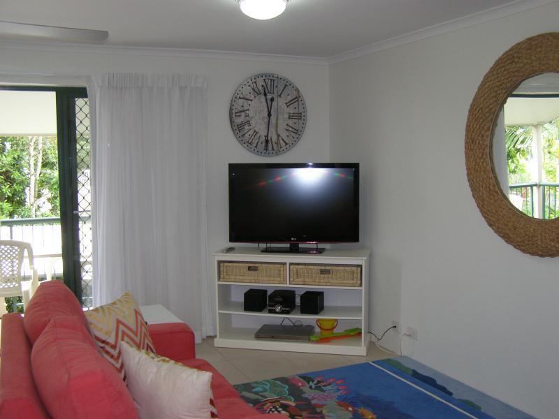 Noosa Keys Resort Noosaville Esterno foto