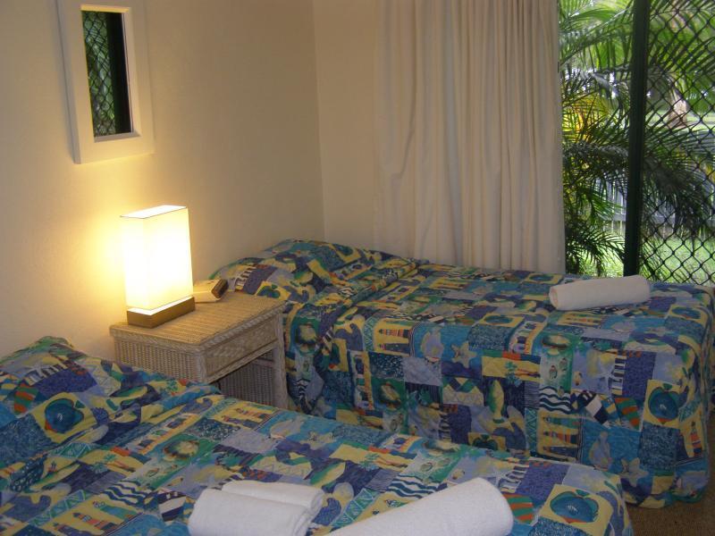 Noosa Keys Resort Noosaville Esterno foto