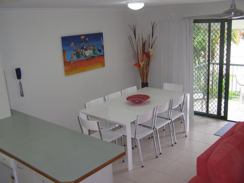 Noosa Keys Resort Noosaville Esterno foto
